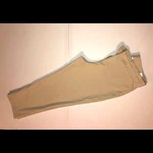 Women’s Denim & Co. Stretch Crop Jeans 10